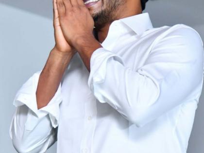 Average assets of YSRCP MLAs higher than BJP, Congress legislators | Average assets of YSRCP MLAs higher than BJP, Congress legislators