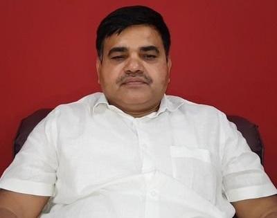 Oppn attacks JD-U after 6 MLAs in Arunachal Pradesh join BJP | Oppn attacks JD-U after 6 MLAs in Arunachal Pradesh join BJP Oppn attacks JD-U after 6 MLAs in Arunachal Pradesh join BJP | Oppn attacks JD-U after 6 MLAs in Arunachal Pradesh join BJP