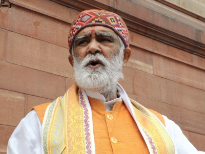 Ashwini Choubey says core party member should be made Bihar BJP chief | Ashwini Choubey says core party member should be made Bihar BJP chief Ashwini Choubey says core party member should be made Bihar BJP chief | Ashwini Choubey says core party member should be made Bihar BJP chief
