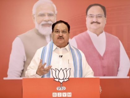 Search on for new MP BJP chief, incumbent president's term may be extended | Search on for new MP BJP chief, incumbent president's term may be extended