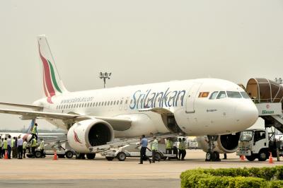 Delhi court convicts SriLankan Airlines for sexual harassment at workplace | Delhi court convicts SriLankan Airlines for sexual harassment at workplace Delhi court convicts SriLankan Airlines for sexual harassment at workplace | Delhi court convicts SriLankan Airlines for sexual harassment at workplace