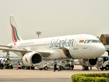 Two Sri Lankan airlines seek permission to hire foreign pilots | Two Sri Lankan airlines seek permission to hire foreign pilots