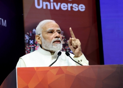 Just days ahead of polls in Himachal, Modi inaugurates AIIMS Bilaspur | Just days ahead of polls in Himachal, Modi inaugurates AIIMS Bilaspur Just days ahead of polls in Himachal, Modi inaugurates AIIMS Bilaspur | Just days ahead of polls in Himachal, Modi inaugurates AIIMS Bilaspur
