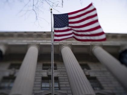US one step closer to losing last AAA credit rating | US one step closer to losing last AAA credit rating US one step closer to losing last AAA credit rating | US one step closer to losing last AAA credit rating