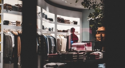 How men should design their wardrobe? | How men should design their wardrobe?