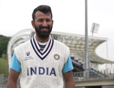 IND v AUS: India aim for victory to make Pujara's 100th Test memorable, Australia eye series-squaring win (preview) | IND v AUS: India aim for victory to make Pujara's 100th Test memorable, Australia eye series-squaring win (preview)