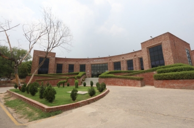 JNU pensioners to get February payment by next week | JNU pensioners to get February payment by next week JNU pensioners to get February payment by next week | JNU pensioners to get February payment by next week