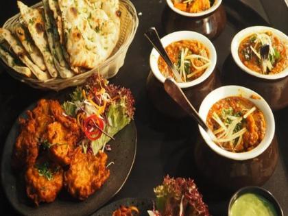 Try these appetizing dishes for warm winter meal | Try these appetizing dishes for warm winter meal