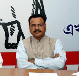 Over 50 encroachment bids by 4 neighbouring states: Assam Minister | Over 50 encroachment bids by 4 neighbouring states: Assam Minister Over 50 encroachment bids by 4 neighbouring states: Assam Minister | Over 50 encroachment bids by 4 neighbouring states: Assam Minister