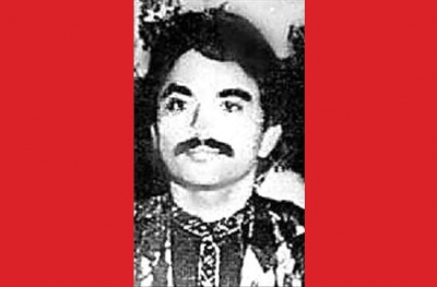 NIA arrests 2 aides of Dawood, Chhota Shakeel | NIA arrests 2 aides of Dawood, Chhota Shakeel NIA arrests 2 aides of Dawood, Chhota Shakeel | NIA arrests 2 aides of Dawood, Chhota Shakeel