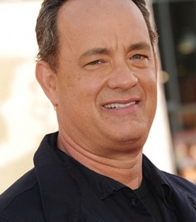 Tom Hanks says he's made only four 'pretty good' movies | Tom Hanks says he's made only four 'pretty good' movies
