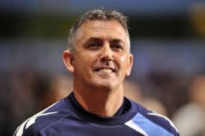 We are not in the ISL final by accident: Coyle | We are not in the ISL final by accident: Coyle We are not in the ISL final by accident: Coyle | We are not in the ISL final by accident: Coyle