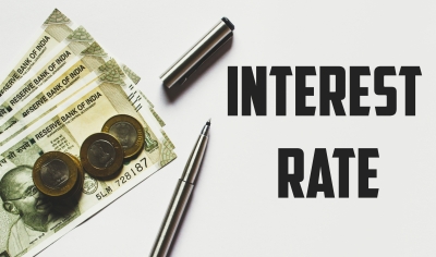 See-saw battle between interest rate and market indices | See-saw battle between interest rate and market indices