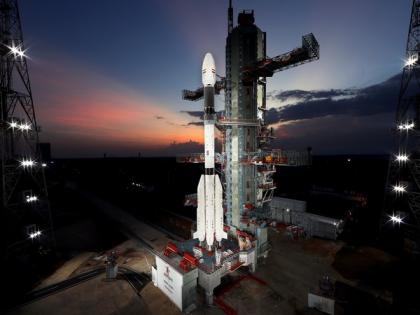 Countdown for launch of EOS-03 satellite commences: ISRO | Countdown for launch of EOS-03 satellite commences: ISRO