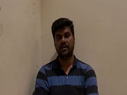Mumbai Cruise Drugs case: NCB witness Kiran Gosavi's bodyguard makes allegations regarding 'pay off' | Mumbai Cruise Drugs case: NCB witness Kiran Gosavi's bodyguard makes allegations regarding 'pay off'
