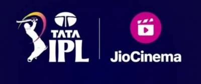 JioCinema to be accessible on LG TVs for ultimate IPL viewing experience | JioCinema to be accessible on LG TVs for ultimate IPL viewing experience