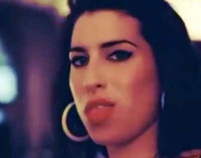 On Amy Winehouse's 11th death anniversary, producer shares her voicemail | On Amy Winehouse's 11th death anniversary, producer shares her voicemail