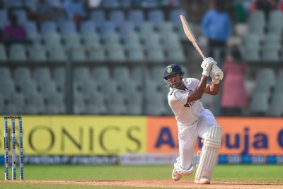 The way Mayank Agarwal has made his comeback in Tests is an achievement: Sanjay Bangar | The way Mayank Agarwal has made his comeback in Tests is an achievement: Sanjay Bangar