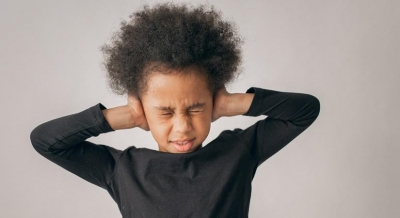Australian researchers call for better hearing checks in disadvantaged children | Australian researchers call for better hearing checks in disadvantaged children