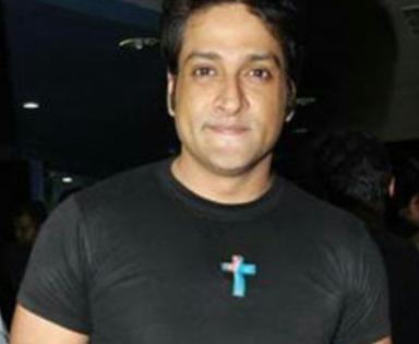 Late Inder Kumar was a victim of nepotism in Bollywood, says wife | Late Inder Kumar was a victim of nepotism in Bollywood, says wife
