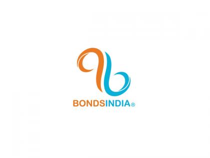 BondsIndia - Demystifying fixed income for retail investors | BondsIndia - Demystifying fixed income for retail investors