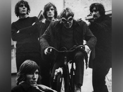 Amid Russia-Ukraine crisis, Pink Floyd, David Gilmour remove music from streaming platforms in Russia, Belarus | Amid Russia-Ukraine crisis, Pink Floyd, David Gilmour remove music from streaming platforms in Russia, Belarus Amid Russia-Ukraine crisis, Pink Floyd, David Gilmour remove music from streaming platforms in Russia, Belarus | Amid Russia-Ukraine crisis, Pink Floyd, David Gilmour remove music from streaming platforms in Russia, Belarus