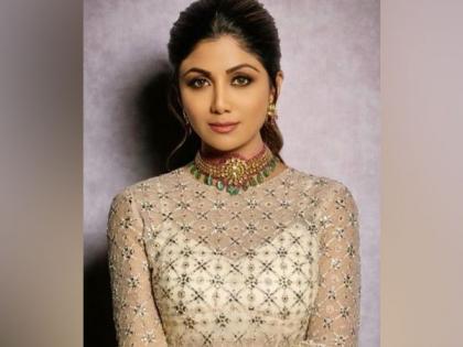 Shilpa Shetty Kundra gets emotional as she urges fans to donate for a special cause | Shilpa Shetty Kundra gets emotional as she urges fans to donate for a special cause