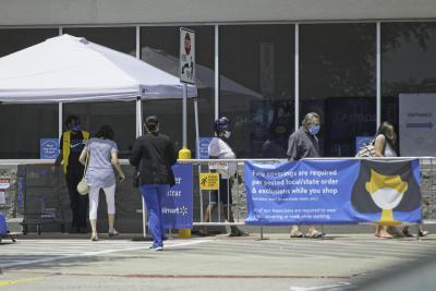Coronavirus claims over 80,000 lives in 2nd largest US state Texas | Coronavirus claims over 80,000 lives in 2nd largest US state Texas Coronavirus claims over 80,000 lives in 2nd largest US state Texas | Coronavirus claims over 80,000 lives in 2nd largest US state Texas