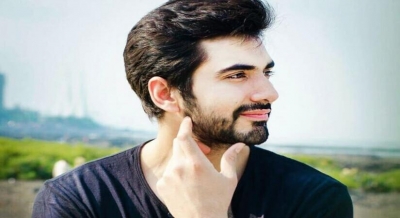 Actor Ishwak Singh: Creativity is the king in OTT | Actor Ishwak Singh: Creativity is the king in OTT Actor Ishwak Singh: Creativity is the king in OTT | Actor Ishwak Singh: Creativity is the king in OTT