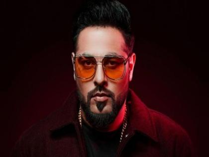 Badshah feeds 500 underprivileged children on b'day, pledges to donate Rs 10 lakh | Badshah feeds 500 underprivileged children on b'day, pledges to donate Rs 10 lakh Badshah feeds 500 underprivileged children on b'day, pledges to donate Rs 10 lakh | Badshah feeds 500 underprivileged children on b'day, pledges to donate Rs 10 lakh