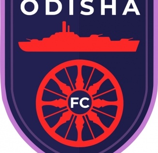 ISL: We've to be at our best this season, says Odisha FC coach | ISL: We've to be at our best this season, says Odisha FC coach