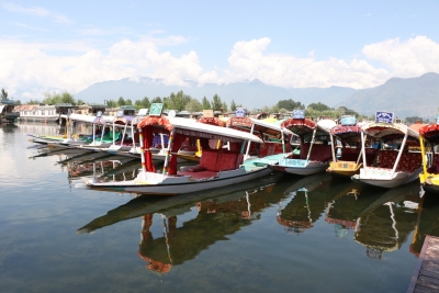 Another batch of envoys to visit Kashmir this week | Another batch of envoys to visit Kashmir this week Another batch of envoys to visit Kashmir this week | Another batch of envoys to visit Kashmir this week