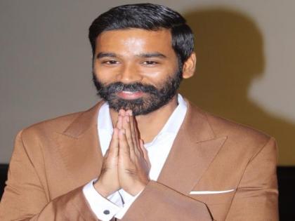 Dhanush-starrer Ilaiyaraaja biopic to go on floors in Oct 2024 | Dhanush-starrer Ilaiyaraaja biopic to go on floors in Oct 2024 Dhanush-starrer Ilaiyaraaja biopic to go on floors in Oct 2024 | Dhanush-starrer Ilaiyaraaja biopic to go on floors in Oct 2024
