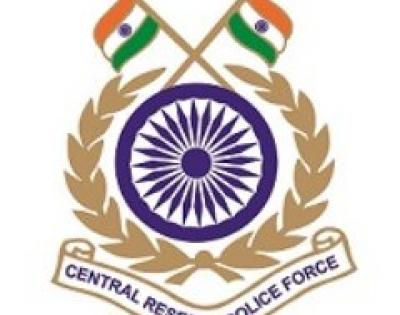 CRPF foils terror attack plan in Bihar, seizes 64 IEDs | CRPF foils terror attack plan in Bihar, seizes 64 IEDs