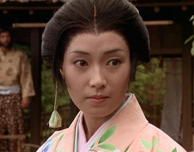 Golden Globe-winning 'Shogun' actress Shimada Yoko dies at 69 | Golden Globe-winning 'Shogun' actress Shimada Yoko dies at 69