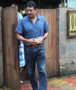 Tennis Premier League: Bhupathi shares excitement ahead of Season 7 auctions | Tennis Premier League: Bhupathi shares excitement ahead of Season 7 auctions