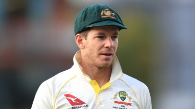 The Ashes: Cricket Australia CEO Hockley would love to see Paine return to cricket | The Ashes: Cricket Australia CEO Hockley would love to see Paine return to cricket