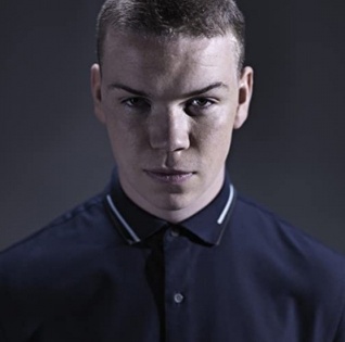 Will Poulter joins Marvel's 'Guardians of the Galaxy Vol. 3' | Will Poulter joins Marvel's 'Guardians of the Galaxy Vol. 3'