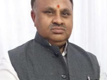 RLD seeks President’s rule in Manipur | RLD seeks President’s rule in Manipur RLD seeks President’s rule in Manipur | RLD seeks President’s rule in Manipur