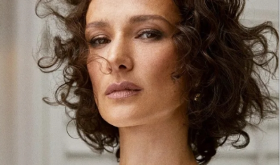 ‘Mission: Impossible’ star Indira Varma to host Podcast ‘The Spy Who’ with Raza Jaffrey | ‘Mission: Impossible’ star Indira Varma to host Podcast ‘The Spy Who’ with Raza Jaffrey ‘Mission: Impossible’ star Indira Varma to host Podcast ‘The Spy Who’ with Raza Jaffrey | ‘Mission: Impossible’ star Indira Varma to host Podcast ‘The Spy Who’ with Raza Jaffrey