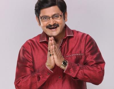 Male TV actors have messages ahead of Women's Day | Male TV actors have messages ahead of Women's Day Male TV actors have messages ahead of Women's Day | Male TV actors have messages ahead of Women's Day