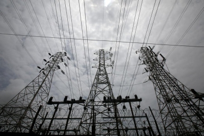 Power cuts in Rajasthan start from today | Power cuts in Rajasthan start from today Power cuts in Rajasthan start from today | Power cuts in Rajasthan start from today