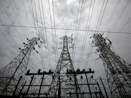 Relief for UP consumers, no hike in power tariff | Relief for UP consumers, no hike in power tariff