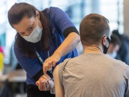 UK's NHS in crisis, warns committee chair | UK's NHS in crisis, warns committee chair UK's NHS in crisis, warns committee chair | UK's NHS in crisis, warns committee chair