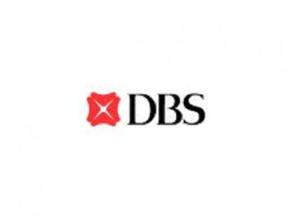 DBS Bank India recognised as 'India's Best International Bank 2021' by Asiamoney | DBS Bank India recognised as 'India's Best International Bank 2021' by Asiamoney