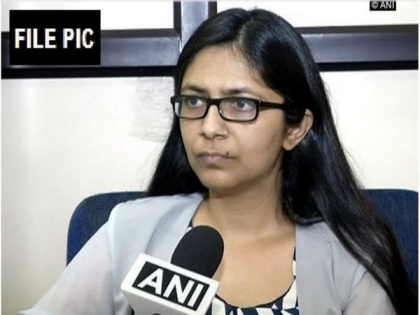 Police, municipal corporations have a lot to answer in running of spas: DCW | Police, municipal corporations have a lot to answer in running of spas: DCW