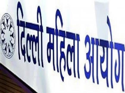 DCW institutes inquiry after Manish Sisodia family attacked in Delhi | DCW institutes inquiry after Manish Sisodia family attacked in Delhi