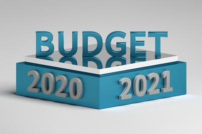 Major economic legislations to be considered during Budget Session | Major economic legislations to be considered during Budget Session
