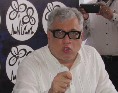 Derek O'Brien slams BJP as 14 opposition MPs remain suspended | Derek O'Brien slams BJP as 14 opposition MPs remain suspended