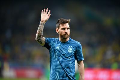 Abidal to remain Barcelona sporting director despite Messi row | Abidal to remain Barcelona sporting director despite Messi row Abidal to remain Barcelona sporting director despite Messi row | Abidal to remain Barcelona sporting director despite Messi row